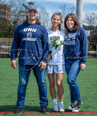UNH Wildcats vs UAlbany WLax Game 2024_2024-04-27_02-29-52_IM1D7884_@TimCardew_2024