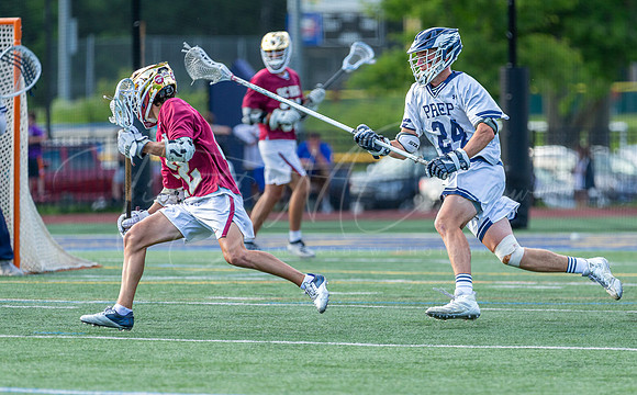 St. John’s Prep vs BC High Boys D1 MIAA D1 Final Varsity Lacrosse Game 2022_2022-06-21_06-19-07_IM1D8093_@TimCardew_2022