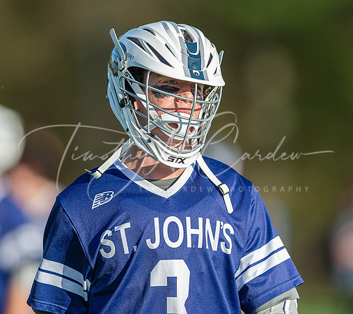 St. John’s Prep vs Lincoln-Sudbury Varsity Lacrosse 2024_2024-05-07_06-03-42_AB5W2634_@TimCardew_2024