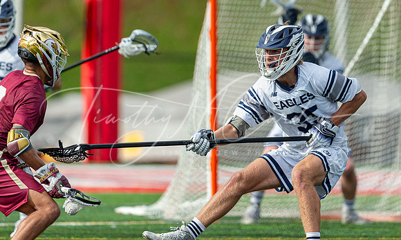 St. John’s Prep vs BC High School MIAA D1 State Championship Lacrosse Game 2023_2023-06-18_05-27-21_DT7T8811_@TimCardew_2023