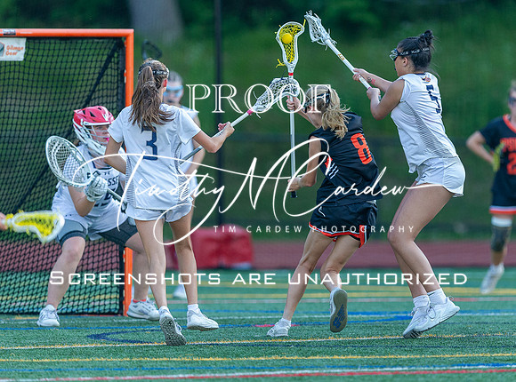 Ipswich GLax vs Cohasset 2024 MA D4 Championship_2024-06-13_06-20-35_DT7T1077_@TimCardew_2024