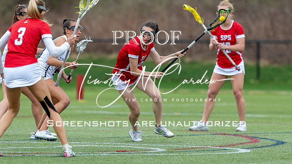 St. Paul’s School vs Nobles Girls Lacrosse 2025_2025-04-21_03-53-54_DT7T8869_@TimCardew_2025