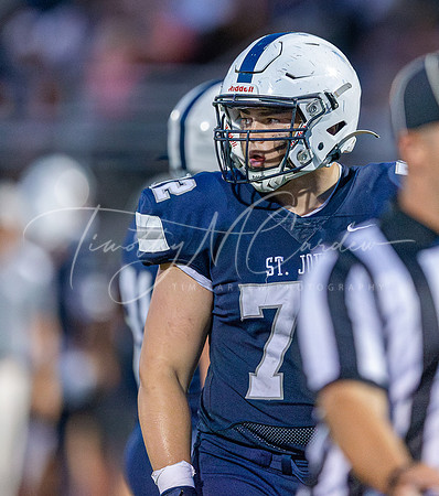 St. John’s Prep Football vs Londonderry 2024_2024-09-13_07-12-03_DT7T6887_@TimCardew_2024-Enhanced-NR