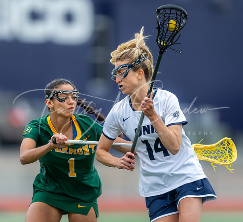 University of New Hampshire vs Vermont Women’s Lacrosse Game 2022_2022-04-16_01-26-15_AB5W9990_@TimCardew_2022