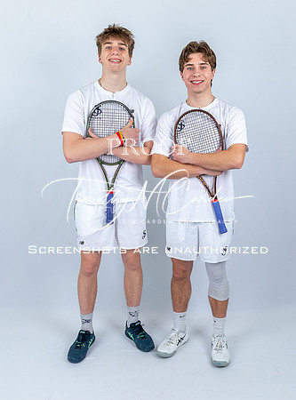 St. John’s Prep Tennis Media Day 2025_2025-03-28_03-29-30_DT7T1926_@TimCardew_2025