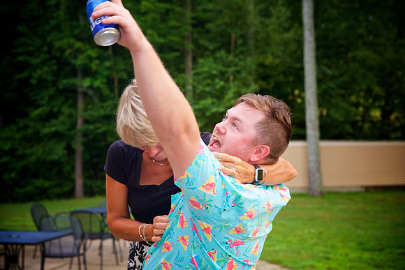 SunRiver16_2016-08-01_19-51-30_IM5_9668_©TimCardew_2016