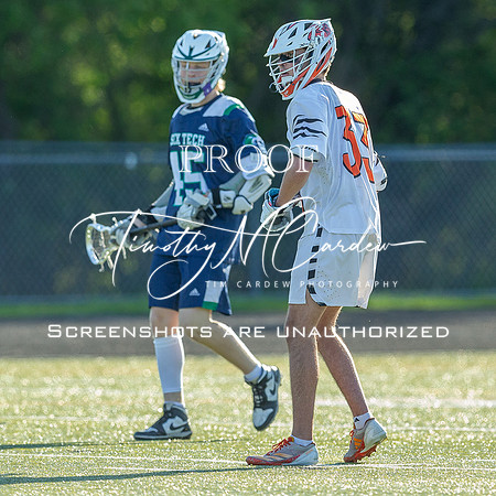 Ipswich BLax vs Essex Tech 2025_2025-05-13_05-56-15_DT7T4505_@TimCardew_2025