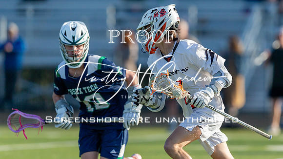Ipswich BLax vs Essex Tech 2025_2025-05-13_06-01-47_DT7T4700_@TimCardew_2025