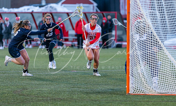 University of New Hampshire vs Boston University Women's Lacrosse Game 2022_2022-03-02_06-27-50_IM1D8800_@TimCardew_2022
