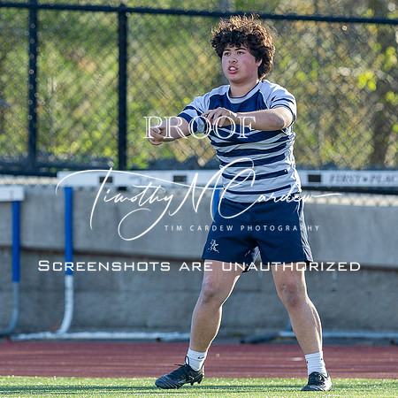 St. John’s Prep Rugby vs Milton HS 2025_2025-04-30_06-07-09_AB5W9215_@TimCardew_2025