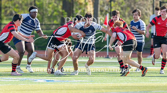 St. John’s Prep Rugby vs Milton HS 2025_2025-04-30_05-58-30_AB5W8992_@TimCardew_2025
