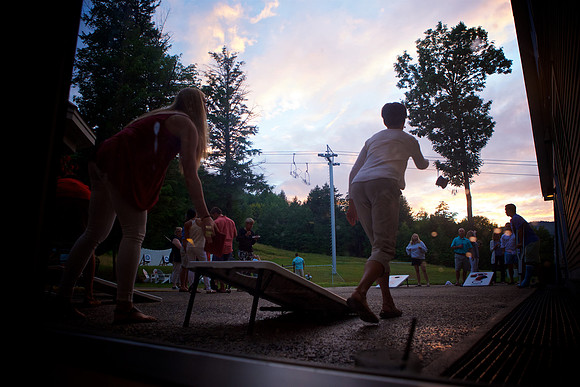 SunRiver16_2016-08-01_20-02-01_IM5_9694_©TimCardew_2016