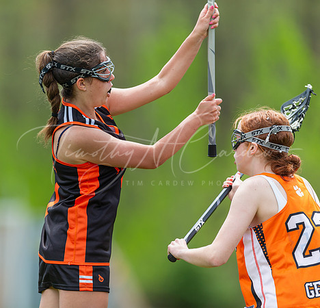 Ipswich Girls 7-8 Grade vs Beverly Youth Lacrosse Game 2022_2022-05-15_11-39-59_AB5W2020_@TimCardew_2022