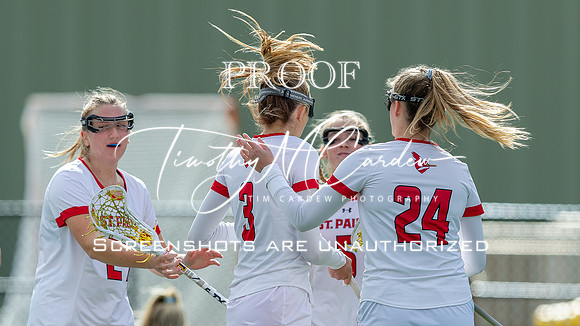 St. Paul’s School vs Phillips Academy Andover Girls Lacrosse 2025_2025-04-16_03-51-20_DT7T0900_@TimCardew_2025