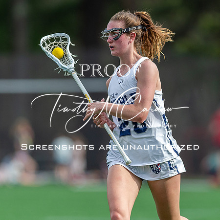 Nobles GLax vs Exeter 2025_2025-04-19_04-18-27_DT7T5721_@TimCardew_2025