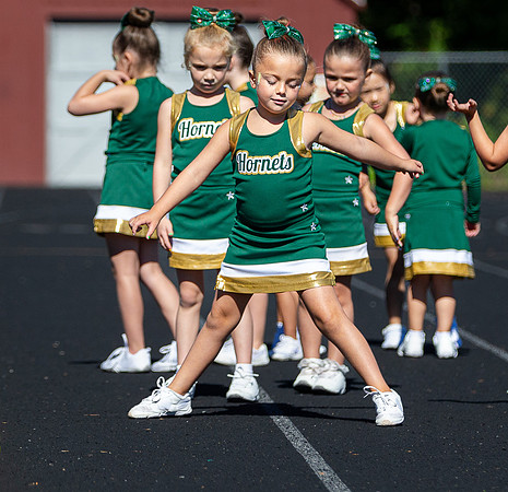 North Reading Youth Football & Cheerleaders vs Ipswich Tigers 2024_2024-09-08_10-11-15_IM1D9964_@TimCardew_2024