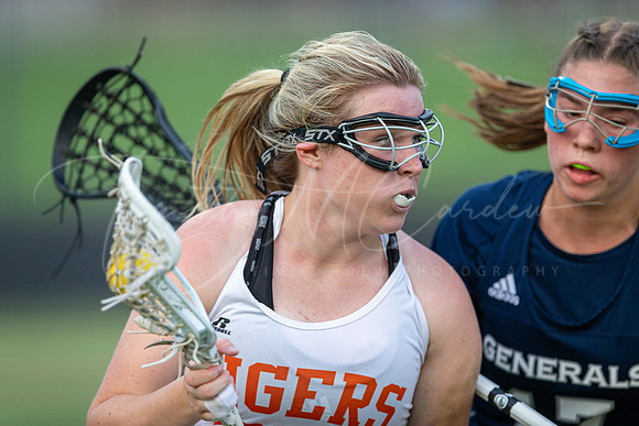 Ipswich vs Hamilton-Wenham Girls HS Varsity Lacrosse Game 2022_2022-05-16_07-00-46_AB5W4047_@TimCardew_2022