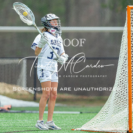Nobles GLax vs Exeter 2025_2025-04-19_03-38-30_DT7T5189_@TimCardew_2025
