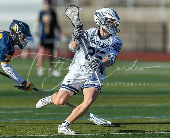 St. John’s Prep vs Xaverian Lacrosse Game 2024_2024-04-25_05-36-14_DT7T0798_@TimCardew_2024