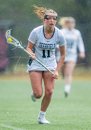 Deerfield vs Middlesex Girl’s Lacrosse Game 2022_2022-04-09_04-13-36_AB5W8550_@TimCardew_2022