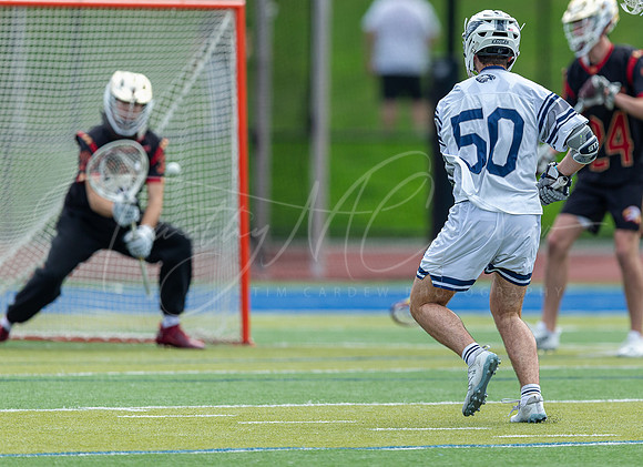 St. John’s Prep vs BC High Lacrosse Game 2024_2024-05-17_02-59-15_DT7T8290_@TimCardew_2024