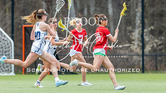 St. Paul’s School vs Nobles Girls Lacrosse 2025_2025-04-21_03-34-23_DT7T8402_@TimCardew_2025