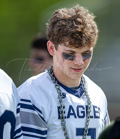 St. John’s Prep vs BC High Lacrosse Game 2024_2024-05-17_03-46-03_DT7T9154_@TimCardew_2024