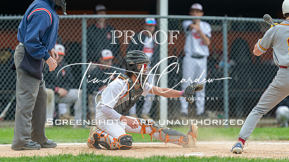 Ipswich Baseball vs Whittier Tech 2025_2025-05-19_04-46-05_DT7T6537_@TimCardew_2025