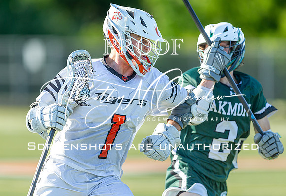 Ipswich BLax vs Oakmont Regional 2024 MA D4 Rd of 32_06-03_06-02-45_DT7T3945_@TimCardew_2024_