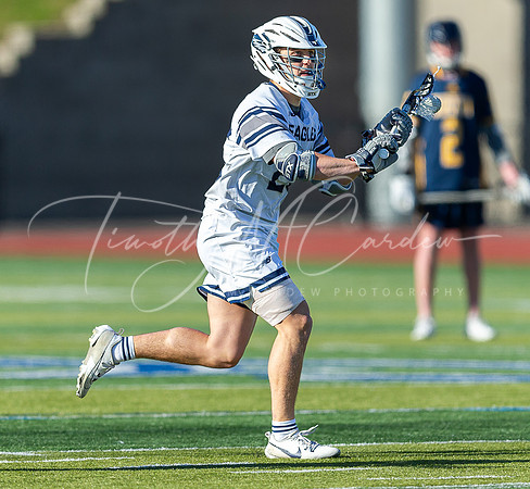 St. John’s Prep vs Xaverian Lacrosse Game 2024_2024-04-25_05-32-22_DT7T0613_@TimCardew_2024