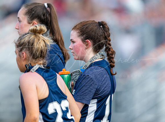 Ipswich vs Hamilton-Wenham Girls HS Varsity Lacrosse Game 2022_2022-05-16_07-07-22_AB5W4092_@TimCardew_2022