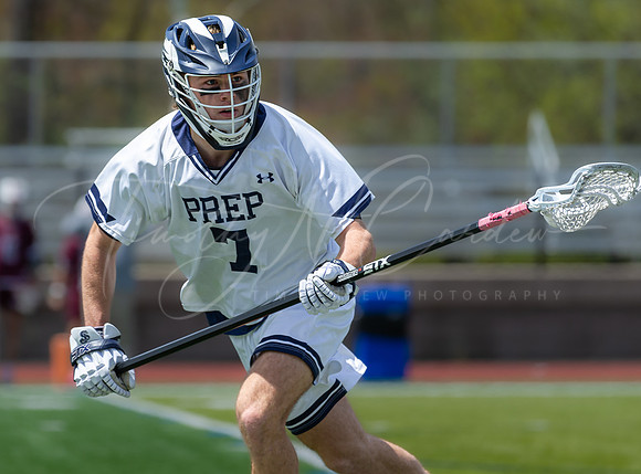St. John’s Prep vs La Salle High School Boys HS Varsity Lacrosse Game 2022_2022-05-08_12-23-58_IM1D2164_@TimCardew_2022