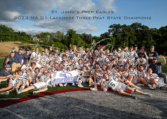 St. Johns Prep vs BC High School MIAA D1 State Championship Lacrosse Game 2023_2023-06-18_06-42-57_IM1D4764_TimCardew_2023-2 copy 2 w text