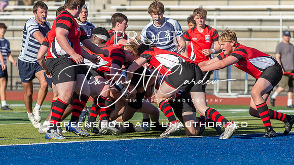 St. John’s Prep Rugby vs Milton HS 2025_2025-04-30_05-35-41_IM1D0724_@TimCardew_2025