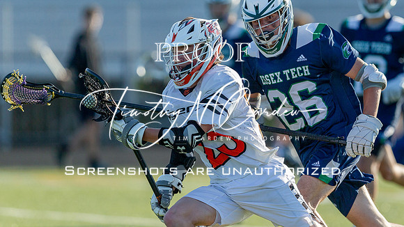 Ipswich BLax vs Essex Tech 2025_2025-05-13_06-00-36_DT7T4677_@TimCardew_2025