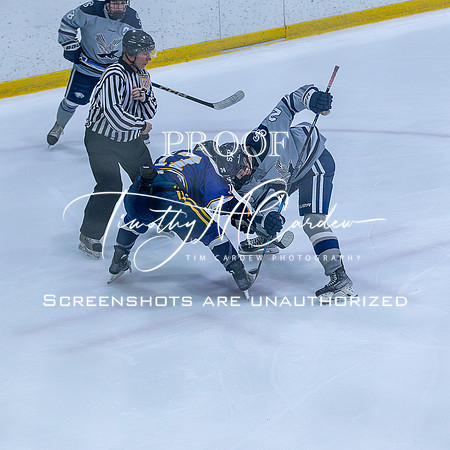 St. John’s Prep Hockey vs Arlington Catholic 2025_2025-02-01_02-57-25_IM1D6003_@TimCardew_2025-Enhanced-NR