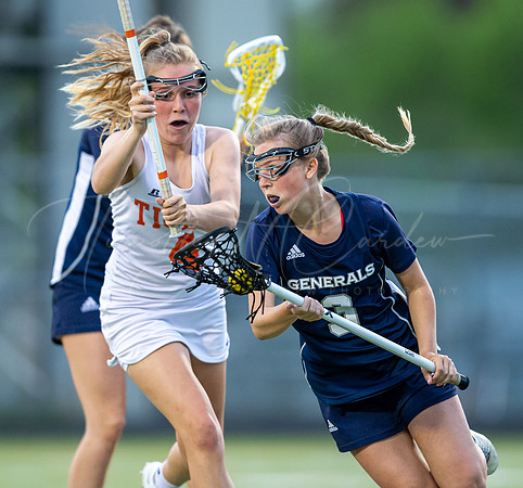 Ipswich vs Hamilton-Wenham Girls HS Varsity Lacrosse Game 2022_2022-05-16_07-25-46_AB5W4318_@TimCardew_2022