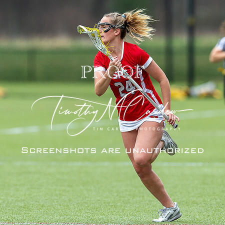 St. Paul’s School vs Nobles Girls Lacrosse 2025_2025-04-21_04-25-39_DT7T9699_@TimCardew_2025