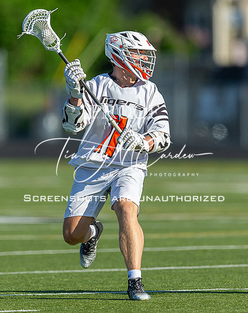 Ipswich BLax vs Oakmont Regional 2024 MA D4 Rd of 32_06-03_05-41-35_DT7T3642_@TimCardew_2024_