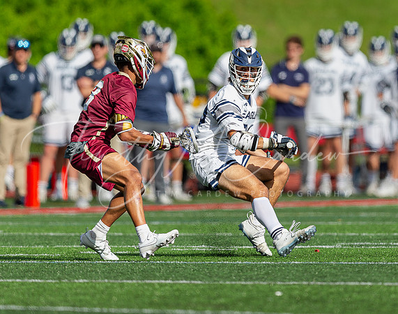 St. John’s Prep vs BC High School MIAA D1 State Championship Lacrosse Game 2023_2023-06-18_05-15-13_DT7T8415_@TimCardew_2023