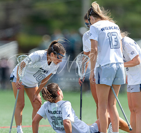 UNH Wildcats vs UAlbany WLax Game 2024_2024-04-27_02-02-28_DT7T4203_@TimCardew_2024