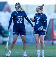 University of New Hampshire vs Boston University Women’s Lacrosse Game 2022_2022-03-02_05-05-23_AB5W7046_@TimCardew_2022