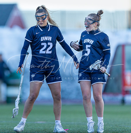 University of New Hampshire vs Boston University Women’s Lacrosse Game 2022_2022-03-02_05-05-23_AB5W7046_@TimCardew_2022
