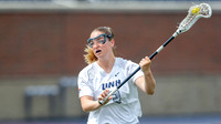UNH Wildcats vs Binghamton Bearcats WLax 2025_2025-04-19_12-36-19_DT7T2627_@TimCardew_2025