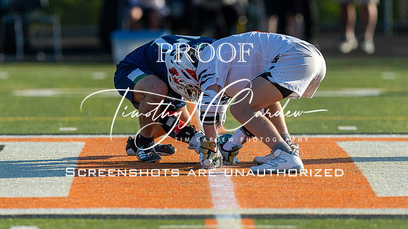 Ipswich BLax vs Essex Tech 2025_2025-05-13_06-00-31_DT7T4665_@TimCardew_2025