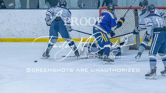 St. John’s Prep Hockey vs Arlington Catholic 2025_2025-02-01_02-54-57_DT7T9893_@TimCardew_2025-Enhanced-NR