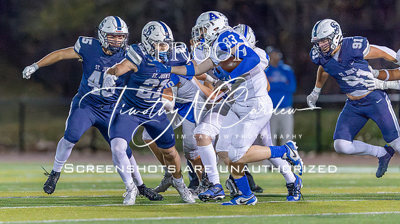 St. John’s Prep Foot vs Attleboro D1 Playoffs Round of 16 2024_2024-11-08_07-10-57_DT7T8994_@TimCardew_2024-Enhanced-NR