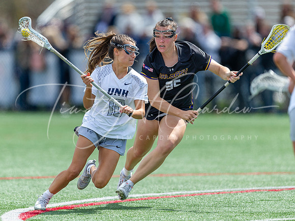 UNH Wildcats vs UAlbany WLax Game 2024_2024-04-27_01-53-48_DT7T4042_@TimCardew_2024
