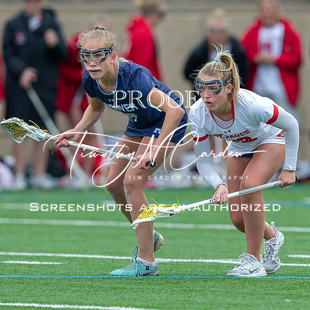 St. Paul’s School vs Phillips Academy Andover Girls Lacrosse 2025_2025-04-16_04-12-29_DT7T1124_@TimCardew_2025