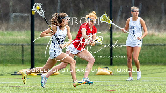 St. Paul’s School vs Nobles Girls Lacrosse 2025_2025-04-21_03-31-58_DT7T8320_@TimCardew_2025